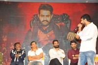 Jai Lava Kusa Movie Jayotsavam
